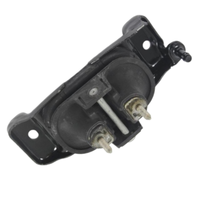 Engine Mount for Chrysler Town Country 2011-2016 Dodge Ram 5273996AF