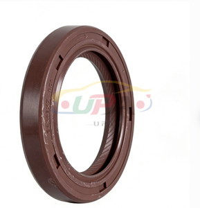 21421-03000 2142103000 Sello de Aceite para Hyundai Kia 21421 03000 - Product Image 6