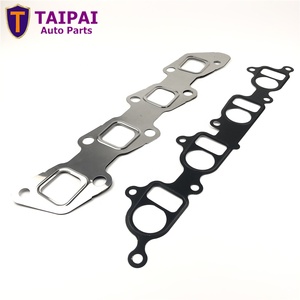 Juego de Juntas Completo para Automóvil 10101-VK526 de Alta Calidad a <span class=keywords><strong>Precio</strong></span> de Fábrica, Juego de Juntas para Reparación de Motor PATHFINDER NP300 NAVARA D22 D40 YD25 - Product Image 4