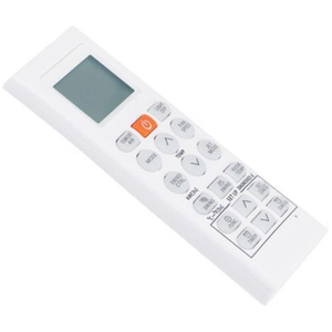 AKB74955604 Replaced Remote <b>Control</b> for AKB74955604 AKB73995805 Air Conditioner - Product Image 5