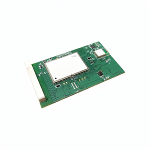 SYNTRAC-PLN-410 Módulos Transceptores de RF y Módems de Canal del Fabricante - Product Image 1