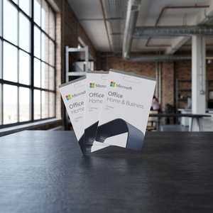 Office <span class=keywords><strong>2021</strong></span> Famille et Petite Entreprise Mac Version Japonaise Activation en Ligne Clé FPP Emballage Carte Garantie 12 Mois Expédition Rapide - Product Image 1