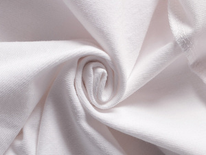 Ropa Infantil de Moda Casual, Cómoda y Linda, Camiseta de Manga Larga con Dibujos Animados, Pantalones de Mezclilla, Ropa para Niñas al por Mayor, Ropa Infantil de Boutique - Product Image 5