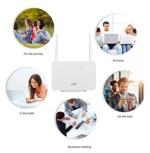4G <span class=keywords><strong>LTE</strong></span> <span class=keywords><strong>CPE</strong></span> <span class=keywords><strong>Router</strong></span> Sim Thẻ Wifi <span class=keywords><strong>Router</strong></span> Không Dây Di Động Wifi Hotspot RJ45 LAN LAN Ăng Ten Bên Ngoài OEM B525,B310,B315,<span class=keywords><strong>B593</strong></span> - Product Image 5