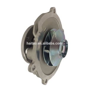 Máy bơm nước động cơ cho 2004-07 holden commodore Buick Lacrosse điểm hẹn 3.6L 71747983 airtex: aw5103 - Product Image 5