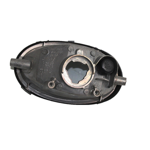 Faro Fendinebbia OEM 33951-S5A-W01 Ricambi Auto per HONDA <span class=keywords><strong>CIVIC</strong></span> 2001-2004/<span class=keywords><strong>ACCORD</strong></span> 1998-2002/STREAM 2003 - Product Image 2