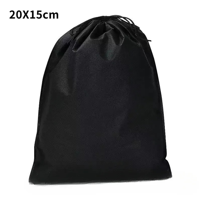 Sac de rangement