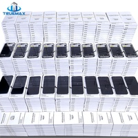Écran LCD pour téléphone portable Incell Gx Jk Rj Hgx pas cher pour iPhone 6 6s 7 8 Plus X Xs 11 12 13 14 15 Pro Max Affichage OLED