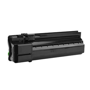 AR020 AR021 AR022 совместимый тонер для <span class=keywords><strong>Sharp</strong></span> <span class=keywords><strong>AR</strong></span> 5516 AR5520 картридж с тонером - Product Image 4