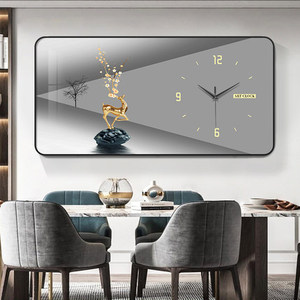 2023 all'ingrosso nuovo Design personalizzato 80 <span class=keywords><strong>cm</strong></span> dipinti e arti murali pavone soggiorno arte decorazione per la casa <span class=keywords><strong>orologi</strong></span> <span class=keywords><strong>da</strong></span> <span class=keywords><strong>parete</strong></span> personalizzati - Product Image 2