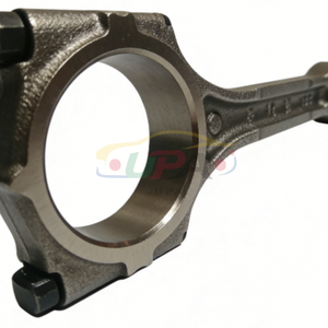 Sistema de suspensión de alta calidad ROD ASSY-CONNECTING 23510-2E101 235102E101 para H-yundai Sonata 23510 2E101 - Product Image 2