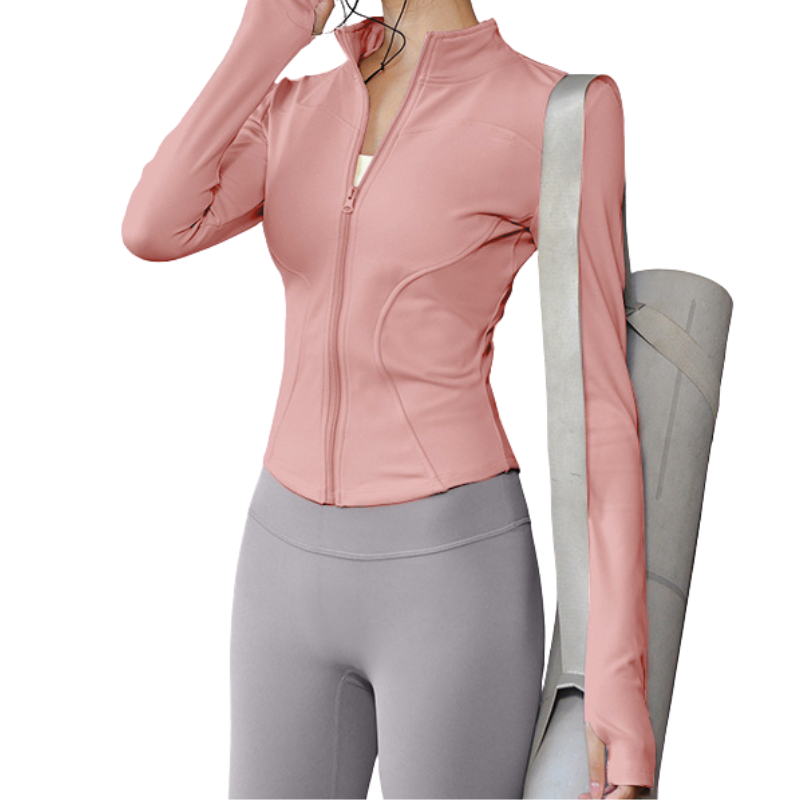 สีชมพูอ่อน