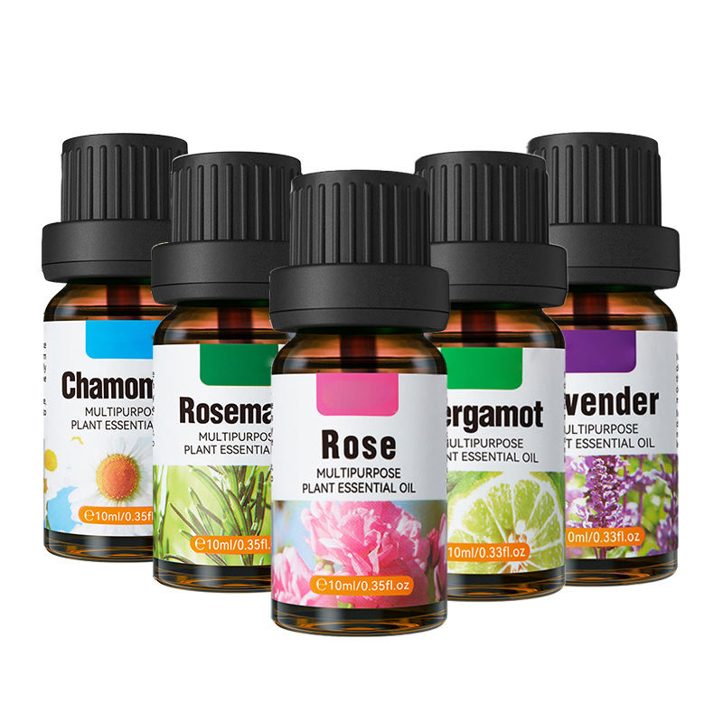 ตามที่แสดง