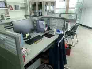 9T16-9T540-AC 5312744 vapore di carburante per FORD <span class=keywords><strong>TRANSIT</strong></span> collegare sensore di temperatura di scarico - Product Image 6