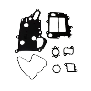 Kit de Pastillas de Válvula <span class=keywords><strong>EGR</strong></span> para <span class=keywords><strong>Range</strong></span> <span class=keywords><strong>Rover</strong></span> <span class=keywords><strong>Sport</strong></span> 4.4 Diésel LR050864 LR023072 LR023100 LR022777 LR023022 LR023021 LR022775 - Product Image 1