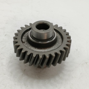 Engrenage d'entraînement de pompe hydraulique moteur N495 en acier 1408500401603 pour camions poids lourds et machines agricoles Quanchai – Haute qualité, garantie 6 mois - Product Image 6