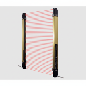 For Panasonic <b>Air</b> <b>Purifier</b> <b>Parts</b> Mounting Bracket for SF4B-03 MS-SFB-2 - Product Image 1