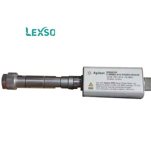 Sensor de Potencia Media Serie E Keysight E9301h Lexso - Product Image 4