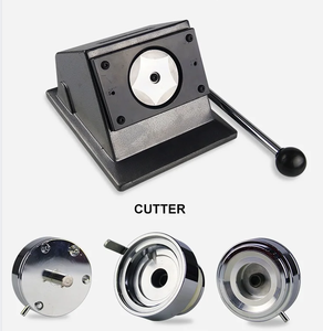 Hight Quality Cover <strong>Button</strong> <strong>Machine</strong> Hand Operated <strong>Button</strong> <strong>Making</strong> <strong>Machine</strong> Fabric Cover <strong>Button</strong> <strong>Machine</strong> - Product Image 5