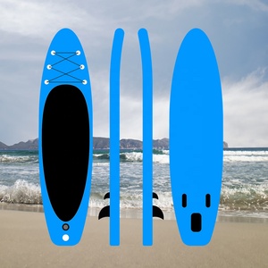 Planche de surf EN bois isup gonflable, Durable et léger, nouveau style, modèle <span class=keywords><strong>2022</strong></span> - Product Image 6