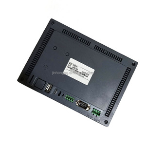 Bán Hot New thương hiệu ban đầu 7 inch màn hình cảm ứng <span class=keywords><strong>HMI</strong></span> <span class=keywords><strong>TFT</strong></span> LCD hiển thị tk6070fh PLC mô-đun - Product Image 2