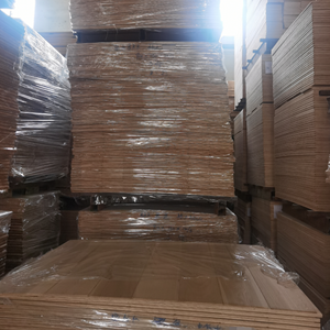 <span class=keywords><strong>Parquet</strong></span> en bois <span class=keywords><strong>massif</strong></span> laqué anti-UV, largeur 220 mm 300 mm, chêne blanc d'Europe, <span class=keywords><strong>parquet</strong></span> contrecollé - Product Image 4