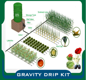 Système <span class=keywords><strong>d</strong></span>'irrigation <span class=keywords><strong>d</strong></span>'automatisation agricole système <span class=keywords><strong>d</strong></span>'irrigation à pivot central système <span class=keywords><strong>d</strong></span>'irrigation pour 10 hectares - Product Image 2