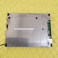 Pantalla LCD Industrial de 7.5 Pulgadas 640*480 TCG075VG2AC-G10, Venta al Por Mayor de Fábrica