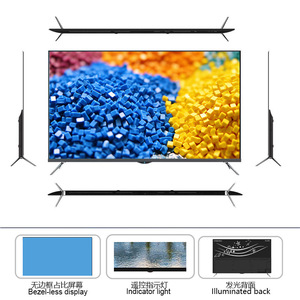 ทีวี OLED 65 นิ้ว 4K - Product Image 2