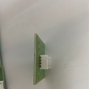 Pcba Circuit Board Pcboard Design Fabrication For <b>Consumer</b> <b>Electronics</b> Custom Manufacturing Small Batch Production - Product Image 1