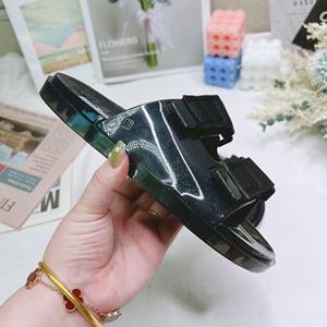 Nuevas Pantuflas <span class=keywords><strong>Melissa</strong></span> para Mujer - Product Image 4