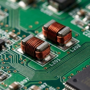 Alambre Magnético Plano de Cobre 180C Recubierto de Poliimida Rectangular para Bobinado de Transformadores de Alta Potencia y Calentamiento con Reducción de Corrientes de Foucault - Product Image 5