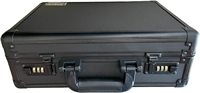 OEM ODM boîte de rangement pour cartes de sport personnalisées avec intérieur en mousse pour PSA BGS CGC