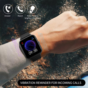 Smart <strong>Watch</strong> Android New Sport Bracelet Wrist Band Water Proof Diving Swimming Running <strong>Wear</strong> <strong>Os</strong> Smart Phone <strong>Watch</strong> - Product Image 3