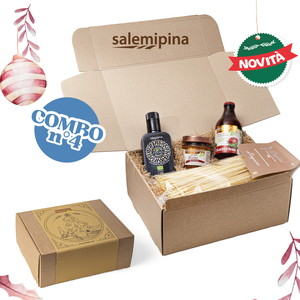 Combo 4 - Product Image 1