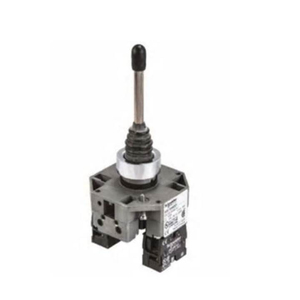 มีสินค้าในสต็อก XD2GA8231 สวิตช์ควบคุมจอยสติ๊ก 22 มม. 2NO 2 จุด  IP66 600V 3A - Product Image 6