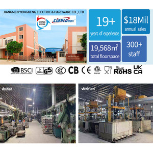 Bộ ấm đun nước và máy nướng bánh mì hình kim tự tháp bằng thép không gỉ tự động hiện đại <span class=keywords><strong>1.7L</strong></span>, thiết kế nghệ thuật pha trà cà phê - Product Image 6