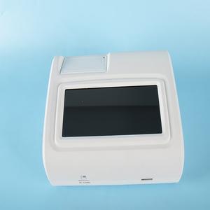 Analisador quantitativo de imunofluorescência veterinária/diagnóstico veterinário em vitro - Product Image 2