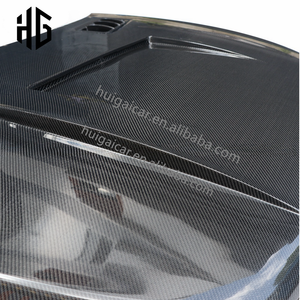 Couvercle <span class=keywords><strong>de</strong></span> capot <span class=keywords><strong>de</strong></span> capot <span class=keywords><strong>de</strong></span> moteur avant en Fiber <span class=keywords><strong>de</strong></span> carbone <span class=keywords><strong>de</strong></span> haute qualité pour Mercedea Benz <span class=keywords><strong>GLE</strong></span> W292 C292 TC Style capots <span class=keywords><strong>de</strong></span> moteur <span class=keywords><strong>de</strong></span> voiture - Product Image 6