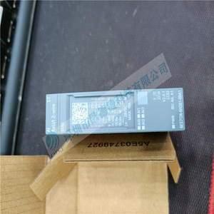 โมดูลไดรเวอร์กำลัง Siemens 6SL3120-1TE26-0AC0 ชุดควบคุมระบบอัตโนมัติอุตสาหกรรม - Product Image 2