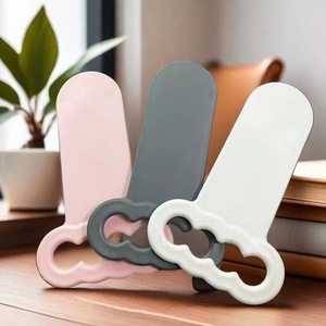 Drap de lit organisateur de matelas ascenseur augmenter cadre de lit fixation usage domestique économie de travail drap de lit changement écart remplissage changement anti-dérapant <span class=keywords><strong>Gad</strong></span> - Product Image 1
