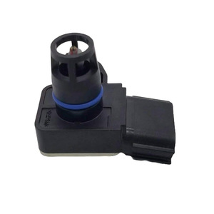 Sensor de Presión 39300-2M417 para Sistema de Admisión Moderno, Repuesto Automotriz - Product Image 1