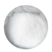 Détergent quotidien Huamaosheng, shampoing, poudre de sulfonate d'alpha-oléfine de sodium (AOS), pureté 92%+, pureté 90-99%, CAS, produits chimiques pour les soins capillaires
