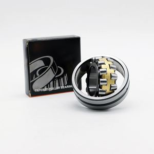 Roulement à billes de haute qualité et économique 23064 - Product Image 3