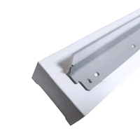 Pour Sharp AR 5316 5320 5015 5020 5618 5620 5623 5516 5520 Copieur Machine Lame AR5520 Tambour De Nettoyage Lame Fabricant