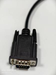 Cable convertidor PL2303 USB 2.0 a serie (9 pines) DB-9 RS-232 para Windows 11/10/<span class=keywords><strong>8</strong></span>.1/<span class=keywords><strong>8</strong></span>/7/VISTA/XP <span class=keywords><strong>Mac</strong></span> <span class=keywords><strong>OS</strong></span> X <span class=keywords><strong>10.6</strong></span> - Product Image 3