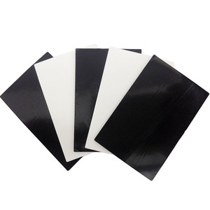 Adesivo Nano a Suzione di Alta Qualità Nero per <span class=keywords><strong>Accessori</strong></span> per Telefoni Cellulari, Compatibile con Superfici in Legno - Product Image 1
