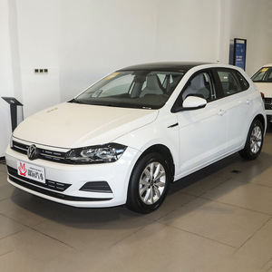 <span class=keywords><strong>Polo</strong></span> 2024, voiture <span class=keywords><strong>neuve</strong></span>, transmission <span class=keywords><strong>automatique</strong></span>, conduite à gauche, sièges en tissu, essence, toit ouvrant, caméra arrière 360°, écran tactile, ABS, ESC - Product Image 1