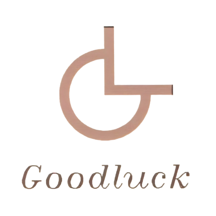 Hunan Goodluck Motor Co., Ltd. logo