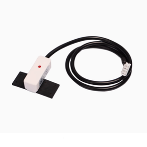 مستشعر قياس مستوى عدم الاتصال أنبوب خارجي مستشعر مستوى المياه مستشعر السائل مفتاح الكشف عن مستوى - Product Image 1